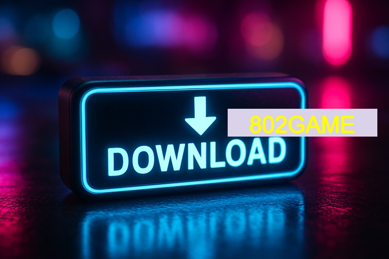 Benefícios do App