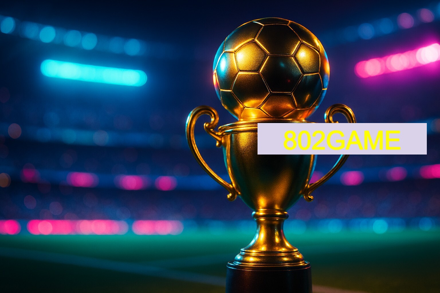 Eventos Esportivos