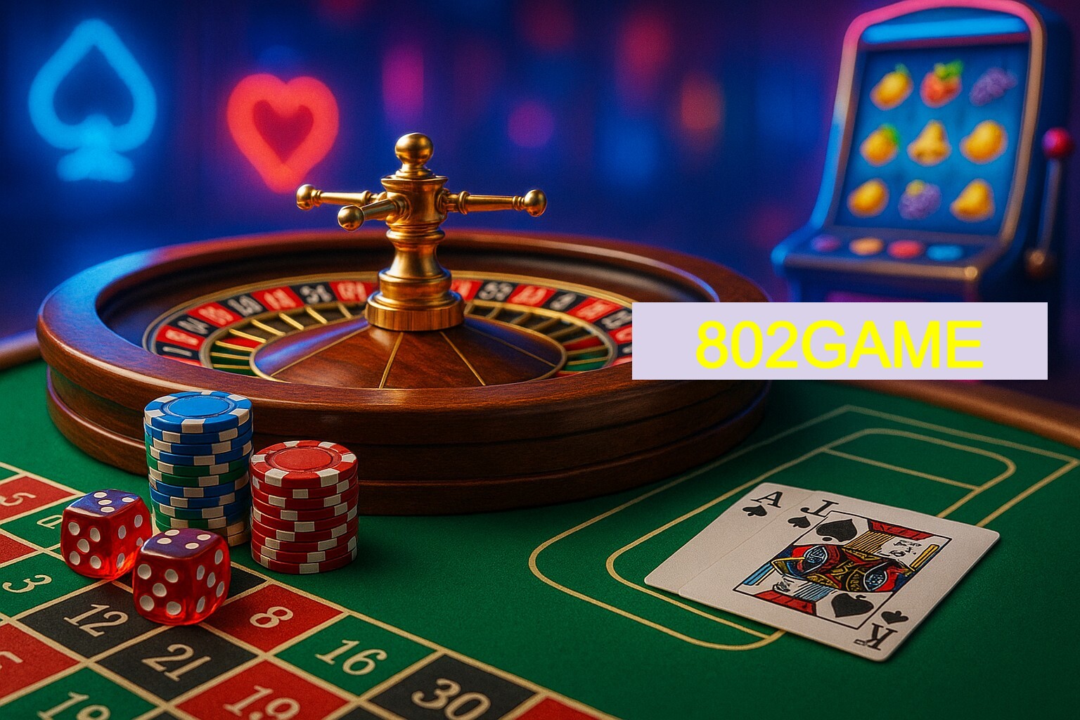 Jogos Recomendados