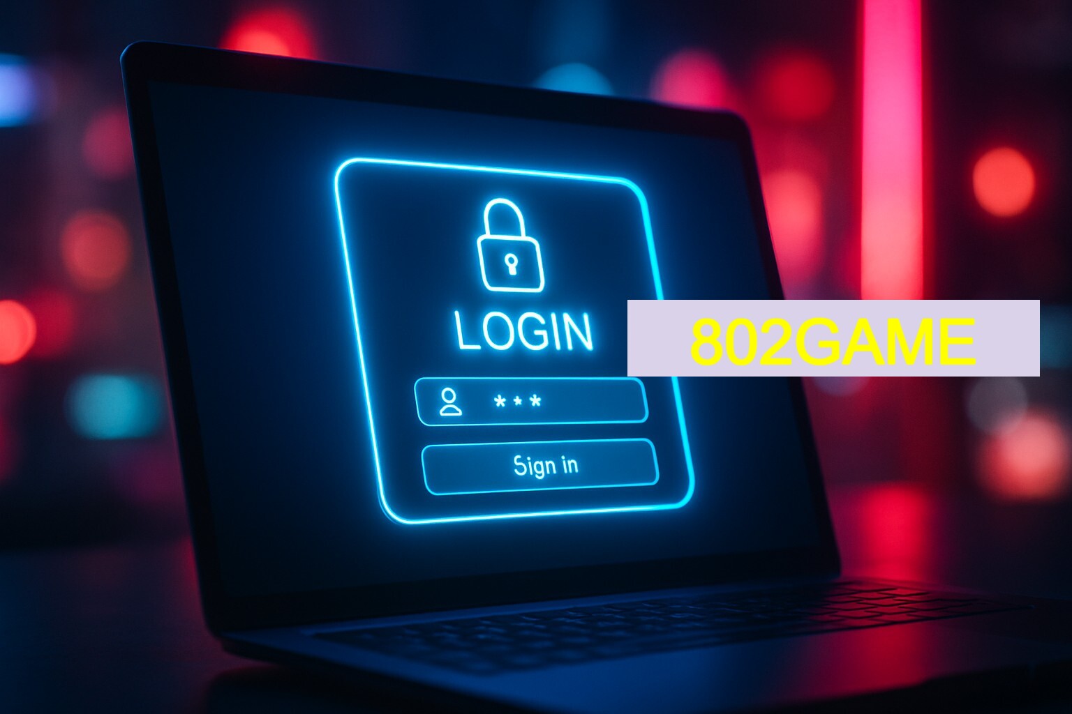 Benefícios do Login